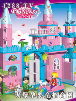 ����ͯԒ֮��