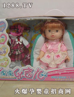 ��ϲ������܄ӑB(t��i)��Ԓ����