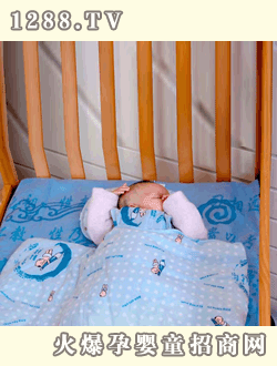 �����������P���bϣ�����{(l��n)��