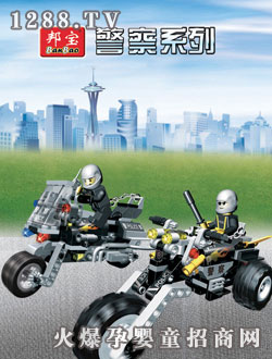 ���߷���Ħ��܇�