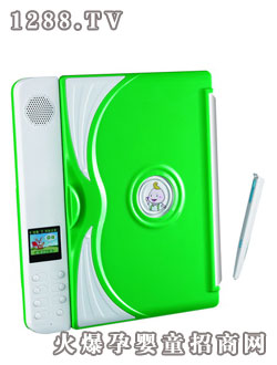 �ό���Ӣ�Zͬ���x���CE16