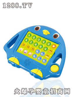 �ό�����ͯ��̙CD68