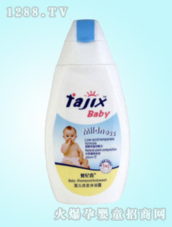 ��o(j��)ϲyinge�᝙ϴ�l(f��)¶400ml