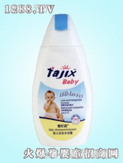 ��o(j��)ϲyinge�᝙ϴ�l(f��)¶400ml