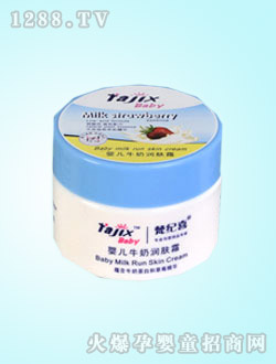 ��o(j��)ϲyingeţ�̝��w˪50g