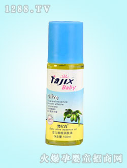 ��o(j��)ϲyinge�ϙ읙�w��100ml