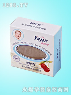 ��o(j��)ϲyinge����ţ��͸����