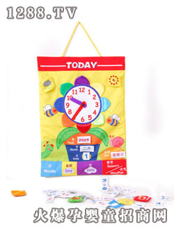 lala�����r(sh��)�g���