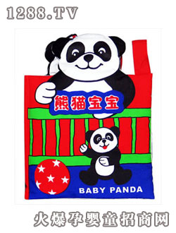 lala������؈����