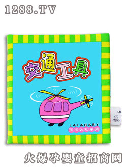 lala�����J(r��n)֪ϵ��--��ͨ����