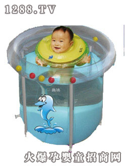 ���V�_���W�ȳ�͸��yinge��Ӿ��