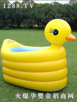 �����~(y��)��С���ޟo(w��)��yinge��Ӿ��