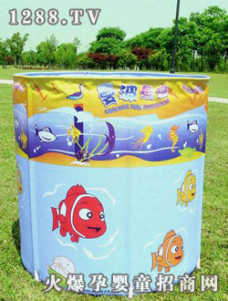 ؐ���������~(y��)��ȫ�ܲ��L��Ӿ��