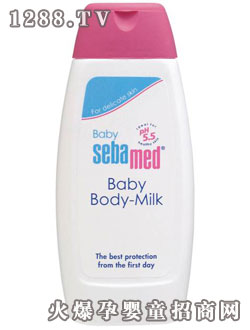 ʩ��youe��(r��n)�w��