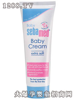 ʩ��youe�o(h��)�w˪