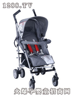 ���P��ͯ����܇(ch��)�W�޽�(j��ng)�䣨��ɫ��