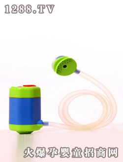 �R��ʿ����ʽ��ԡ��