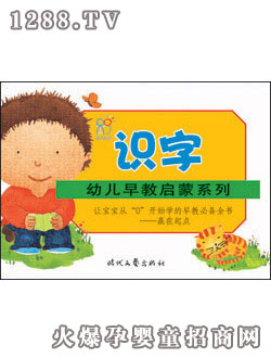 ����ꖹ��R��