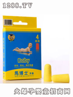 �R��ʿyinge����