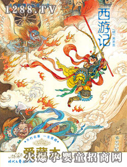 ����ꖹ⡶����ӛ��