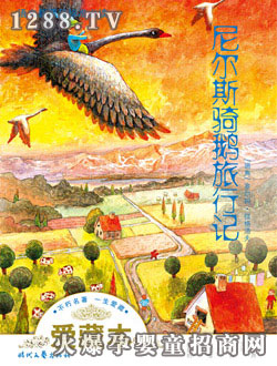 ����ꖹ⡶�᠖˹���Z����ӛ��