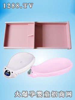 Ӣ��ؐ����������ӳ�