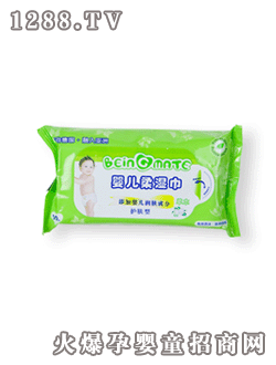 ؐ�����ݱ�yinge�o(h��)�w����10Ƭ�b