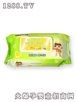 �ݱ����᝙�w����80Ƭ�b