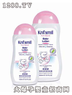 ���뽡�ϙ��ͱ����w¶