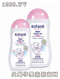 ���뽡��Ȼֲ��w��