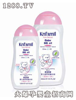 ���뽡yinge���B(y��ng)���|BB��