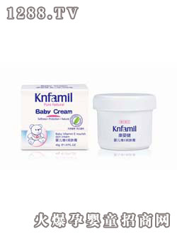 ���뽡yinge�SE���B(y��ng)���w˪