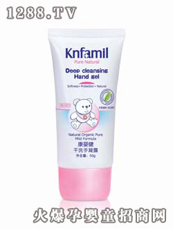 ���뽡���뽡��ϴ����¶