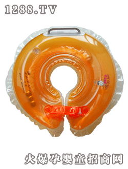 ������ؐyinge��̖��ӾȦ