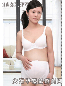 �N(y��n)��yunf��ɫ��(x��)������