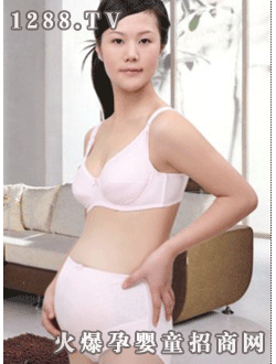 �N(y��n)��yunf����