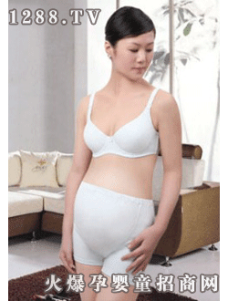 �N(y��n)��yunf�\�{(l��n)����