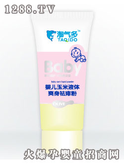 �Ԛ������Һ�wˬ�������