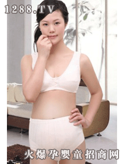 �N(y��n)��yunf��������