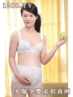 �N(y��n)��yunf���c(di��n)����