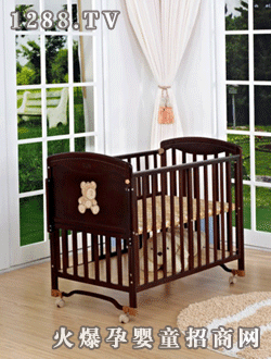 Ц��ϲ����ɼ��LMC369C