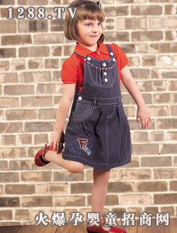 ����2010-CX20