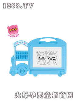 A+B������606