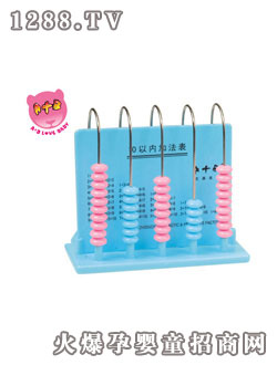 A+BӋ��(sh��)��2110