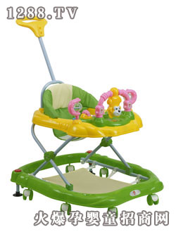 ��֮��ͯ܇ 803B�����x܇�����ײ���