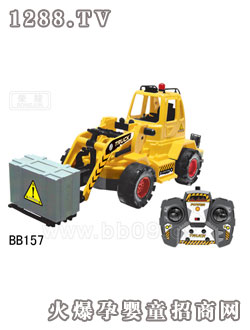 С���L�o���b����������܇bb157