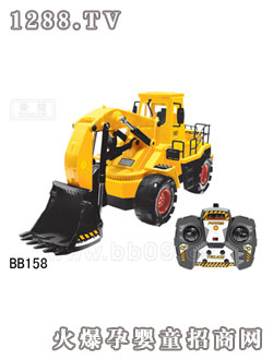 С���L�o���b����������܇bb158