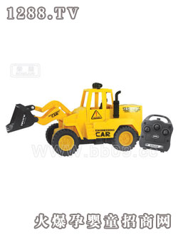 С���L������������܇BB113