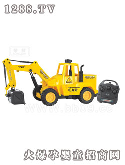 С���L������������܇BB118