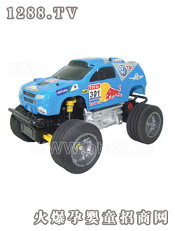 С���L�������hBB501 